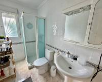 Resale - Villa - Ciudad Quesada - Costa Blanca