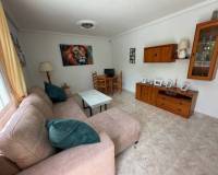 Resale - Villa - Ciudad Quesada - Costa Blanca