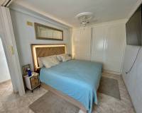Resale - Villa - Ciudad Quesada - Costa Blanca