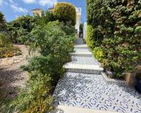 Resale - Villa - Ciudad Quesada - Costa Blanca