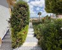 Resale - Villa - Ciudad Quesada - Costa Blanca