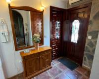 Resale - Villa - Ciudad Quesada - Costa Blanca