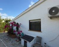 Resale - Villa - Ciudad Quesada - Costa Blanca