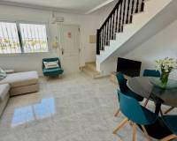 Resale - Villa - Ciudad Quesada - Costa Blanca