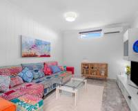 Resale - Villa - Ciudad Quesada - Costa Blanca