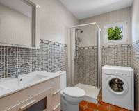 Resale - Villa - Ciudad Quesada - Costa Blanca