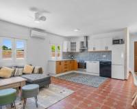 Resale - Villa - Ciudad Quesada - Costa Blanca
