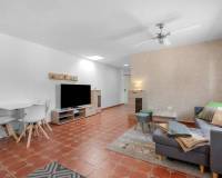 Resale - Villa - Ciudad Quesada - Costa Blanca