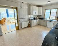 Resale - Villa - Ciudad Quesada - Costa Blanca