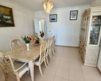 Resale - Villa - Ciudad Quesada - Costa Blanca