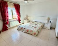 Resale - Villa - Ciudad Quesada - Costa Blanca
