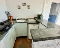Resale - Villa - Ciudad Quesada - Costa Blanca