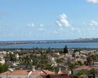 Resale - Villa - Ciudad Quesada - Costa Blanca