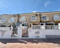 Resale - Villa - Ciudad Quesada - Dona Pepa