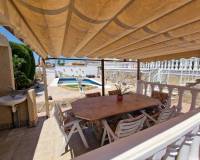 Resale - Villa - Ciudad Quesada - Dona Pepa