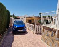 Resale - Villa - Ciudad Quesada - Dona Pepa