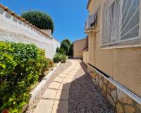 Resale - Villa - Ciudad Quesada - Dona Pepa