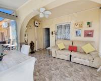 Resale - Villa - Ciudad Quesada - Dona Pepa