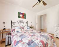 Resale - Villa - Ciudad Quesada - Dona Pepa