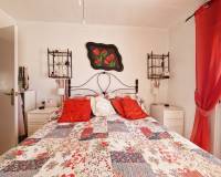 Resale - Villa - Ciudad Quesada - Dona Pepa