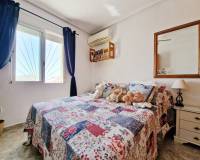 Resale - Villa - Ciudad Quesada - Dona Pepa