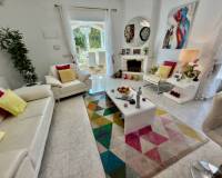 Resale - Villa - Ciudad Quesada - Dona Pepa