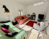 Resale - Villa - Ciudad Quesada - Dona Pepa