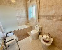 Resale - Villa - Ciudad Quesada - Dona Pepa
