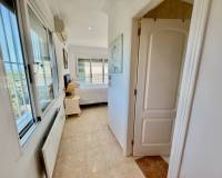 Resale - Villa - Ciudad Quesada - Dona Pepa