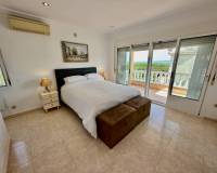 Resale - Villa - Ciudad Quesada - Dona Pepa
