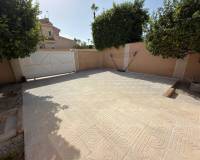 Resale - Villa - Ciudad Quesada - Dona Pepa