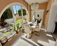 Resale - Villa - Ciudad Quesada - Dona Pepa