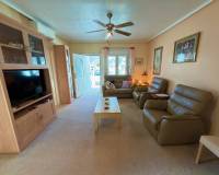 Resale - Villa - Ciudad Quesada - La Fiesta