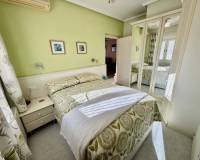 Resale - Villa - Ciudad Quesada - La Fiesta