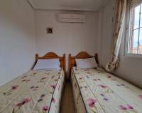 Resale - Villa - Ciudad Quesada - La Marabu