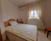 Resale - Villa - Ciudad Quesada - La Marabu