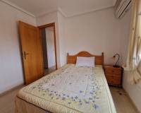 Resale - Villa - Ciudad Quesada - La Marabu