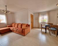 Resale - Villa - Ciudad Quesada - La Marabu