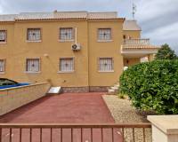 Resale - Villa - Ciudad Quesada - La Marabu