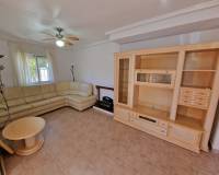 Resale - Villa - Ciudad Quesada - La Marabu