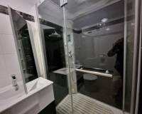 Resale - Villa - Ciudad Quesada - La Marabu