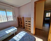 Resale - Villa - Ciudad Quesada - La Marabu