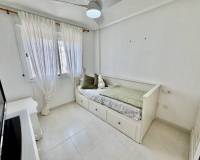 Resale - Villa - Ciudad Quesada - La  Marquesa Golf