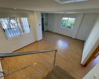 Resale - Villa - Ciudad Quesada - La Marquesa Golf