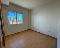 Resale - Villa - Ciudad Quesada - La Marquesa Golf