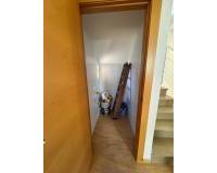 Resale - Villa - Ciudad Quesada - La Marquesa Golf