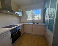 Resale - Villa - Ciudad Quesada - La Marquesa Golf
