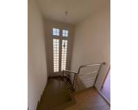 Resale - Villa - Ciudad Quesada - La Marquesa Golf