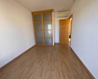 Resale - Villa - Ciudad Quesada - La Marquesa Golf
