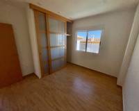 Resale - Villa - Ciudad Quesada - La Marquesa Golf